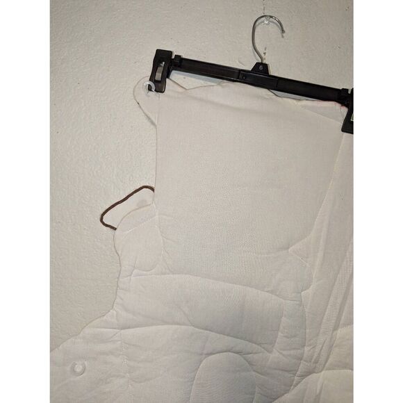 Vintage Classic Winnie the Pooh Nursery Wall Hanging Boy Girl Pooh in Honey Jug - Picture 5 of 12